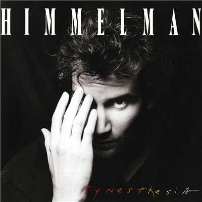 Beneath Your Watching Eyes/Peter Himmelman