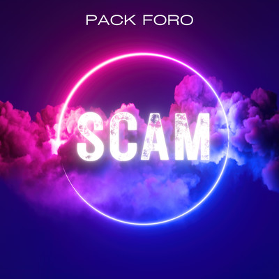 Scam/Pack Foro