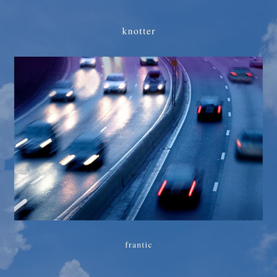 シングル/Snowfox/Knotter