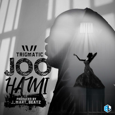 Joo Hami/Trigmatic