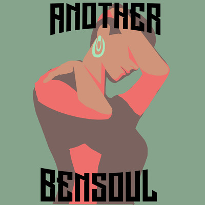 シングル/Another/Bensoul