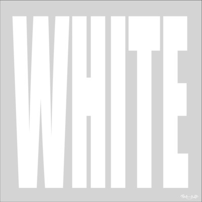 White/Sherifflazone