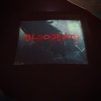 Bloodbath/Biorisk