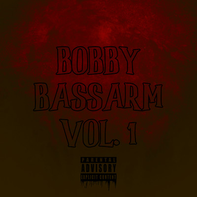 Bobby Bassarm Vol. 1 (feat. Finn Pind)/Bobby Bassarm