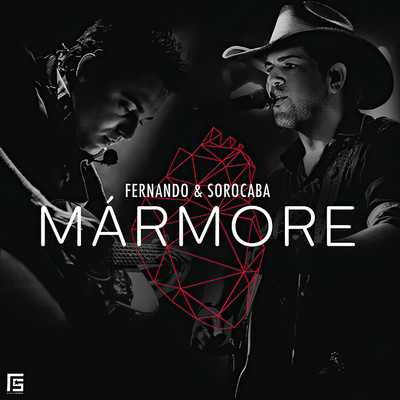 Marmore/Fernando & Sorocaba