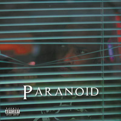 Paranoid/Leo Amari