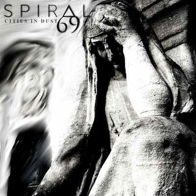 Cities in dust/Spiral69