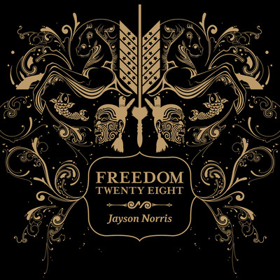 Freedom Twenty Eight/Jayson Norris