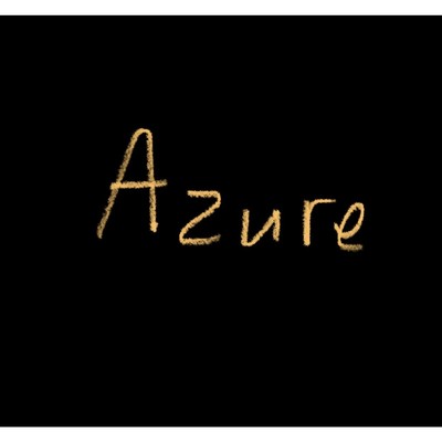 Azure/Dan