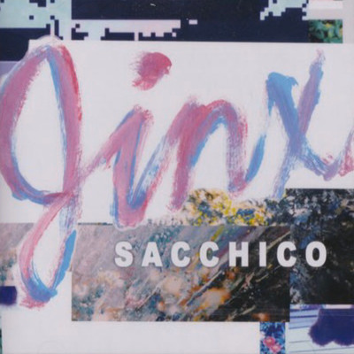 Jinx/SACCHICO