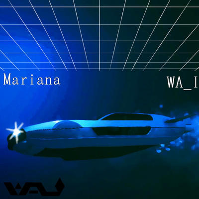 Mariana/WA_I