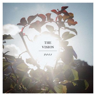 2051/THE VISION