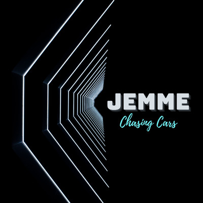 Chasing Cars/Jemme