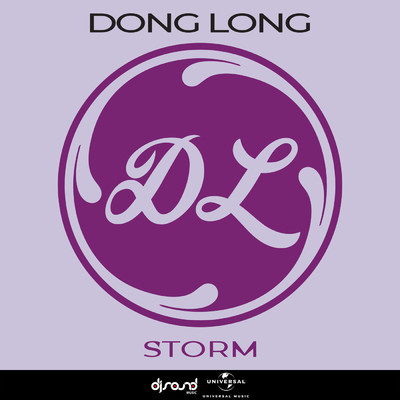 Storm/DONG LONG