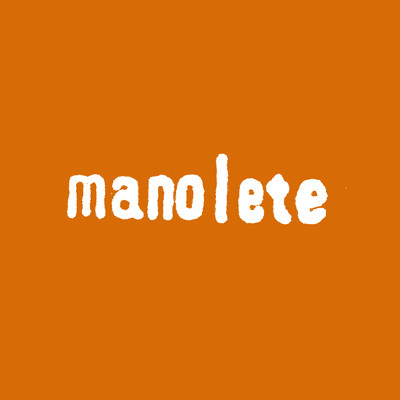 Manolete/ステファン・モッキオ