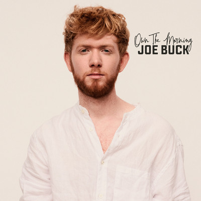 Own The Morning/Joe Buck