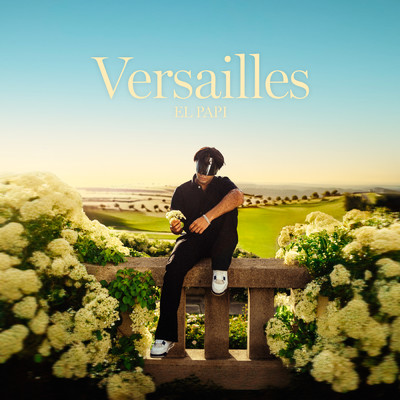 Versailles/El Papi