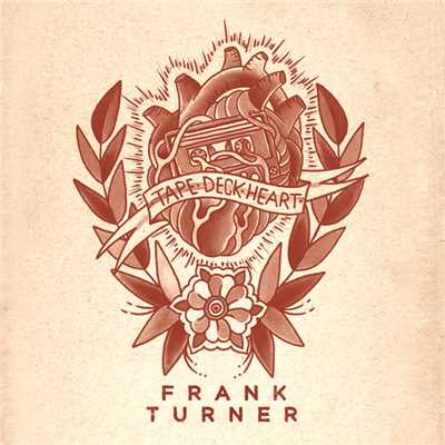 Tattoos/Frank Turner