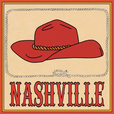 Nashville/Carter Vail