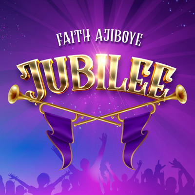 Faithful God/Faith Ajiboye