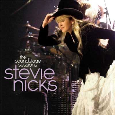 Stand Back (Live from Soundstage)/Stevie Nicks