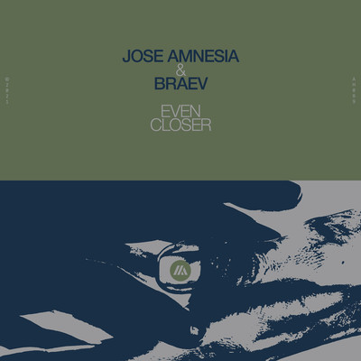 Jose Amnesia／braev
