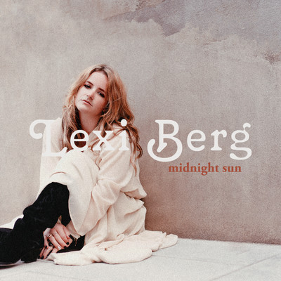 Midnight Sun/Lexi Berg