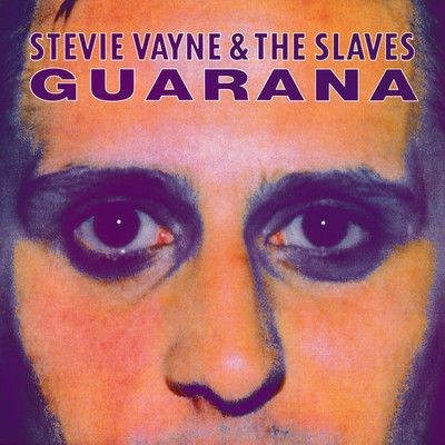Stevie Vayne & The Slaves