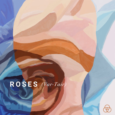 Roses (feat. Noam)/Nvak Foundation