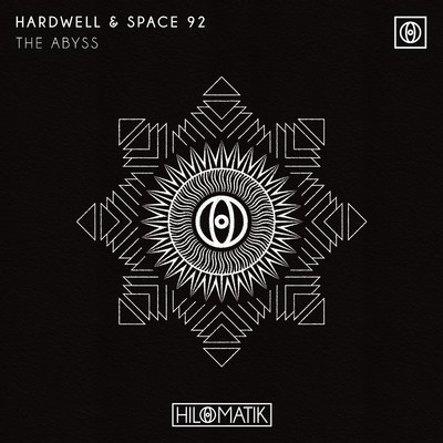 The Abyss/Hardwell & Space 92
