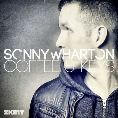 シングル/Coffee & Keys/Sonny Wharton