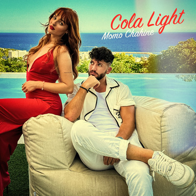 シングル/Cola Light/Momo Chahine
