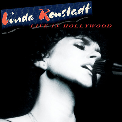Hurt so Bad (Live at Television Center Studios, Hollywood, CA 4／24／1980)/リンダ・ロンシュタット