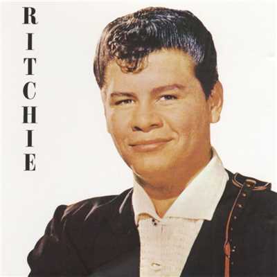Now You're Gone/Ritchie Valens