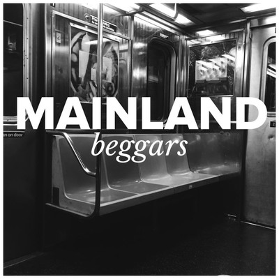 Beggars/Mainland