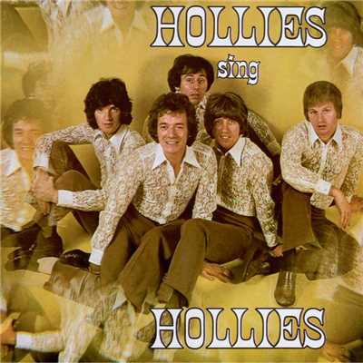 Reflections of a Long Time Past (1999 Remaster)/The Hollies