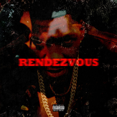 Rendezvous/CEO Trayle