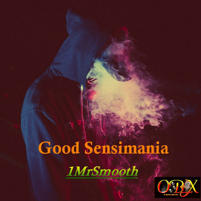 Good Sensimania/1Mr Smooth