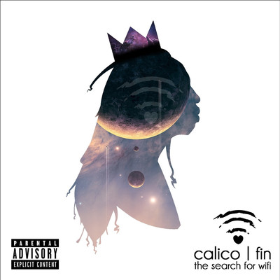 The Fear of Falling/Calico | Fin