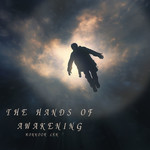 アルバム/The Hands Of Awakening/Honnoor LEN