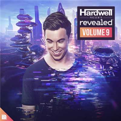 Conquerors(Part One)/Hardwell & Metropole Orkest