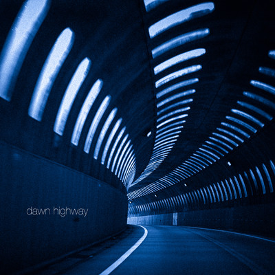 dawn highway/島裕介