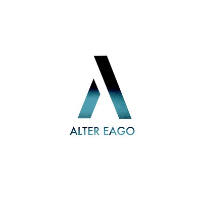 A Film On You/ALTER EAGO
