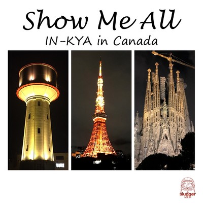 Show Me All/IN-KYA in Canada