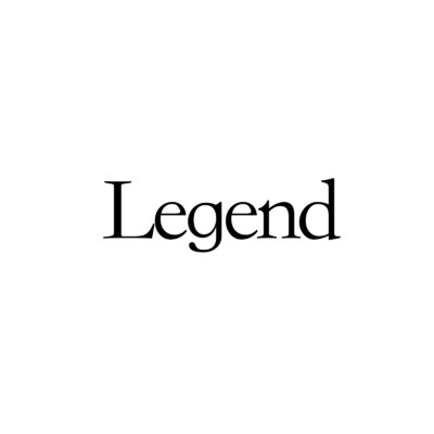 Legend/MOMO
