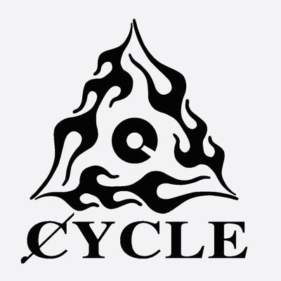 Salty Dog〜カートニーの友達〜/the CYCLE