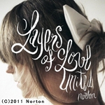 Layers/Norton