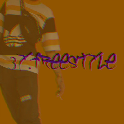 3y.Freestyle (Dirty Version) (Explicit)/Shaka CG