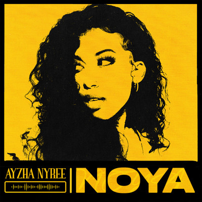 シングル/Noya (Clean)/Ayzha Nyree