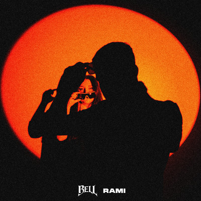 シングル/MISSFORSTATT (REMIX)/BELL／Rami
